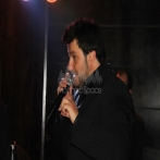 Alaa zalzali sur yala.fm